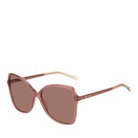 Occhiali da sole Jimmy Choo Donna FEDE/S - FEDE/S